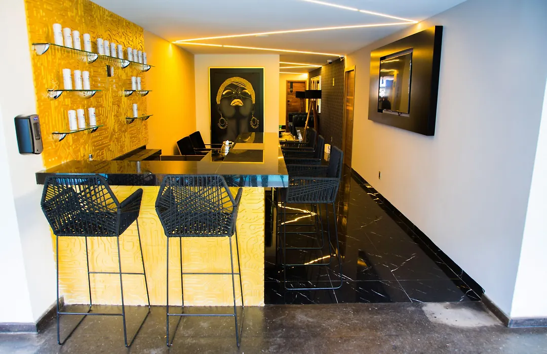 Rame Hotel Boutique-1