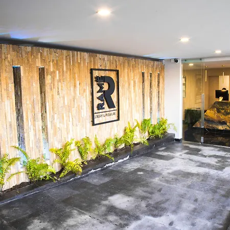 Rame Hotel Boutique-2
