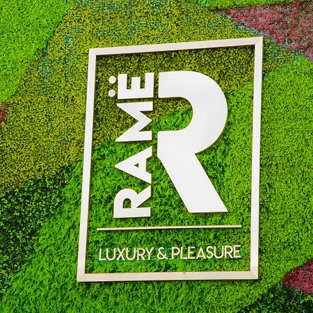 Rame Hotel Boutique-2